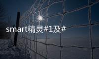 smart精灵#1及#3推六款车型在澳大利亚正式上市